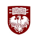 The University of Chicago Logo