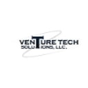 Venture Tech Solutions, Inc. Logo