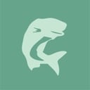 Walleye Capital Logo
