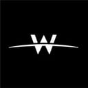 Woolpert Logo