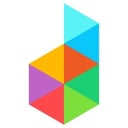 Dubsado Logo