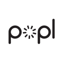 Popl Logo