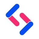 SignalWire Logo
