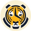 Timescale Logo