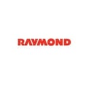 The Raymond Corporation Logo