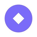 CertifyOS Logo