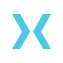 PortX Logo