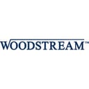 Woodstream Corporation Logo