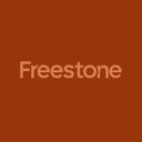 Freestone Capital Management Logo