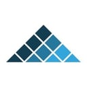 Atria Wealth Solutions Logo