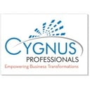 Cygnus Professionals Inc. Logo