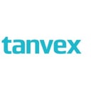 Tanvex BioPharma Logo