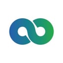 Good Faith Energy Logo