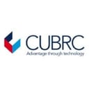 CUBRC Logo