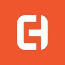 Eagle Hill Consulting Logo