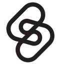 Smith + Howard Logo
