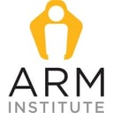 Advanced Robotics for Manufacturing Institute Logo