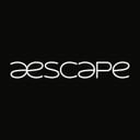 Aescape Logo