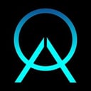 Aether Biomachines Logo