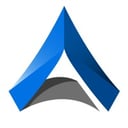 Alphataraxia Logo