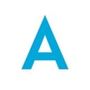 Alpine Investors Logo