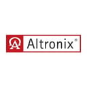 Altronix Corp. Logo