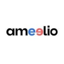 Ameelio Logo