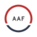 American Action Forum Logo