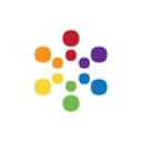American Coatings Association & PaintCare Logo