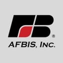 American Farm Bureau Insurance Services, Inc. Logo