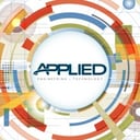 Applied Engineering, Inc Logo