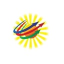 Arkhya Tech. Inc. Logo