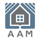 Associated Asset Management (AAM) Logo