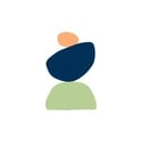 Boulder Care Logo