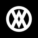 CAVALLO Logo