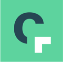 Claravine Logo