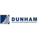 Dunham Logo