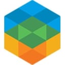 Echelon Insights Logo