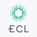 Emerald Cloud Lab Logo