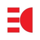Emerson Collective Logo