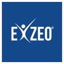 Exzeo USA Logo