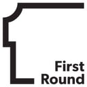 First Round Capital Logo