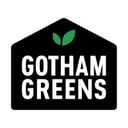 Gotham Greens Logo