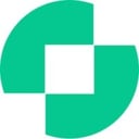 Get Grid Logo