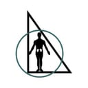 Health Systems Management, Inc. Logo