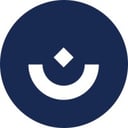 Humanitec Logo