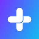 Incredible Health Logo