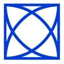 Ippon Technologies USA Logo