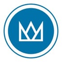 JenaValve Technology Logo