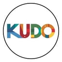 KUDO Logo